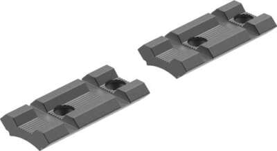 Leupold Standard Scope Base for Savage