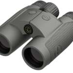 Leupold  10x42mm Binoculars
