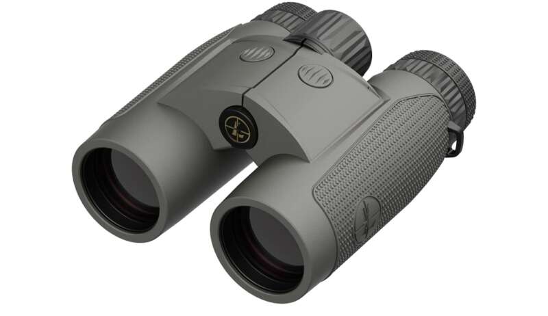 Leupold  10x42mm Binoculars