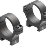 Leupold Standard Rings Medium