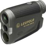 Leupold Standard Riflescope