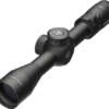 Leupold MARK 4 2.5-10x42mm Standard Riflescope