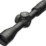 Leupold MARK 4 2.5-10x42mm Standard Riflescope