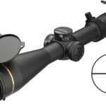 Leupold VX-6HD 3-18x50mm CDS Riflescope