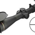 Leupold VX-6HD 4-24x52mm CDS Riflescope