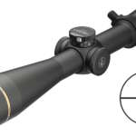 Leupold VX-5HD 3-15x44mm CDS Riflescope