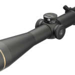 Leupold VX-5HD 4-20x52mm Duplex Riflescope