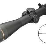 Leupold VX-5HD 4-20x52mm CDS Riflescope