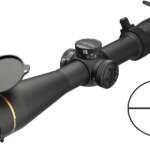 Leupold VX-6HD 3-18x44mm CDS Riflescope