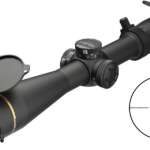 Leupold VX-6HD 3-18x44mm CDS Riflescope