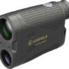 Leupold 8x Standard Riflescope