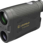 Leupold 8x Standard Riflescope