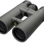 Leupold BX-4 10x50mm Binoculars
