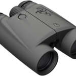 Leupold  10x42mm Binoculars