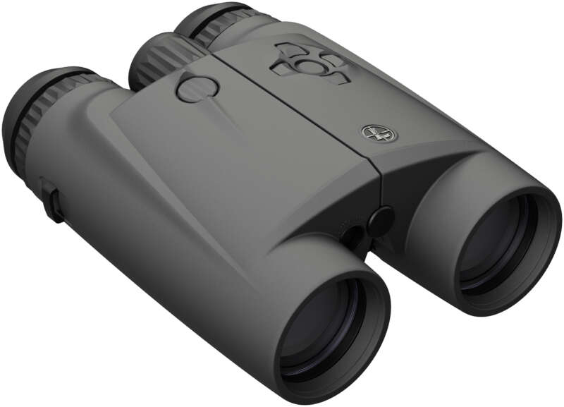 Leupold  10x42mm Binoculars