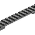 Leupold Standard Scope Base