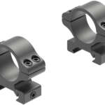Leupold Standard Rings Medium 30mm