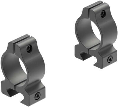 Leupold Standard Rings  1"