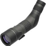 Leupold 20-60x60mm Standard Riflescope