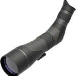 Leupold 20-60x80mm Standard Riflescope