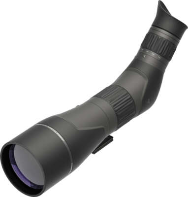 Leupold 20-60x80mm Standard Riflescope