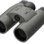 Leupold  12x50mm Binoculars