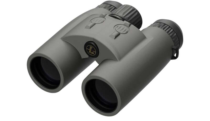 Leupold  12x50mm Binoculars