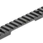 Leupold Standard Scope Base