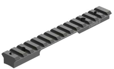 Leupold Standard Scope Base