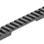 Leupold Standard Scope Base