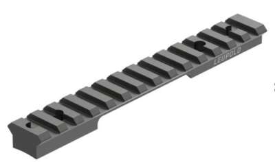 Leupold Standard Scope Base