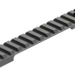 Leupold Standard Scope Base