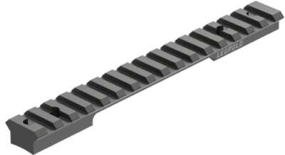 Leupold Standard Scope Base
