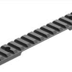 Leupold Standard Scope Base for Savage