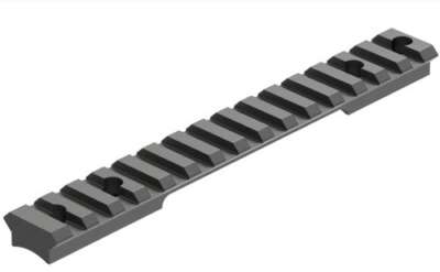 Leupold Standard Scope Base for Savage