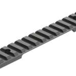 Leupold Standard Scope Base