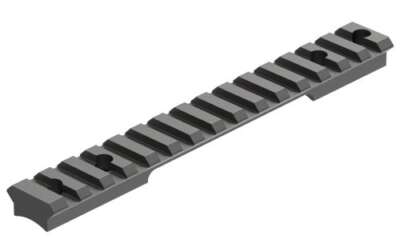 Leupold Standard Scope Base
