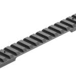 Leupold Standard Scope Base
