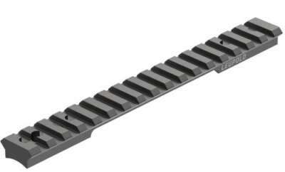 Leupold Standard Scope Base