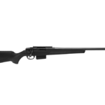 Stevens .270 Winchester 20 Barrel Bolt Action Rifle