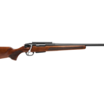 Stevens .270 Winchester 20 Barrel Bolt Action Rifle
