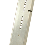 S&W MAGAZINE MODEL 1911 45ACP - 8RD STAINLESS STEEL