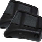 TANDEMKROSS WINGMAN PLUS 5 - BUMPERS FOR WALTHER P22 2-PACK