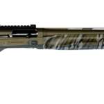 Retay Gordion Tky 12/22 Gamekeep Pst
