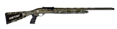 Retay Gordion Tky 12/22 Gamekeep Pst