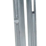 RETAY MAGAZINE RXP22 22CAL 13RD