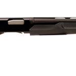 Savage AXIS II Pro Woodland 12 Gauge 28 Barrel Bolt Action Rifle