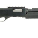 Savage AXIS II Pro Woodland 12 Gauge 18.5" Barrel Bolt Action Rifle