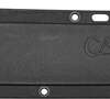 CAMILLUS CARNIVORE MACHETE - 12" BLADE STAINLESS