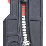 SMITH AND WESSON MAGAZINE M&P15-22 10RD SHORT